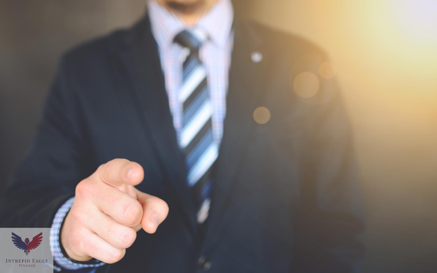 10 Absurd Things Other Financial Companies Make You Do (That We Don’t) Thumbnail