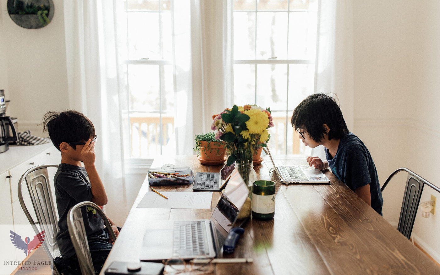 Are homeschool expenses tax deductible? Thumbnail
