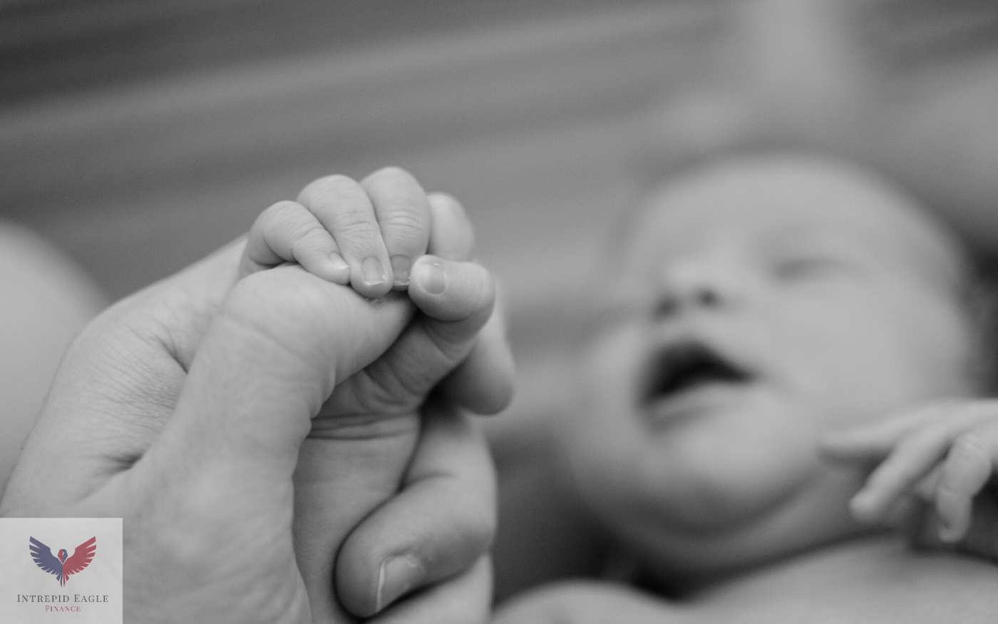 Infographic: Child Care Options for Babies Thumbnail