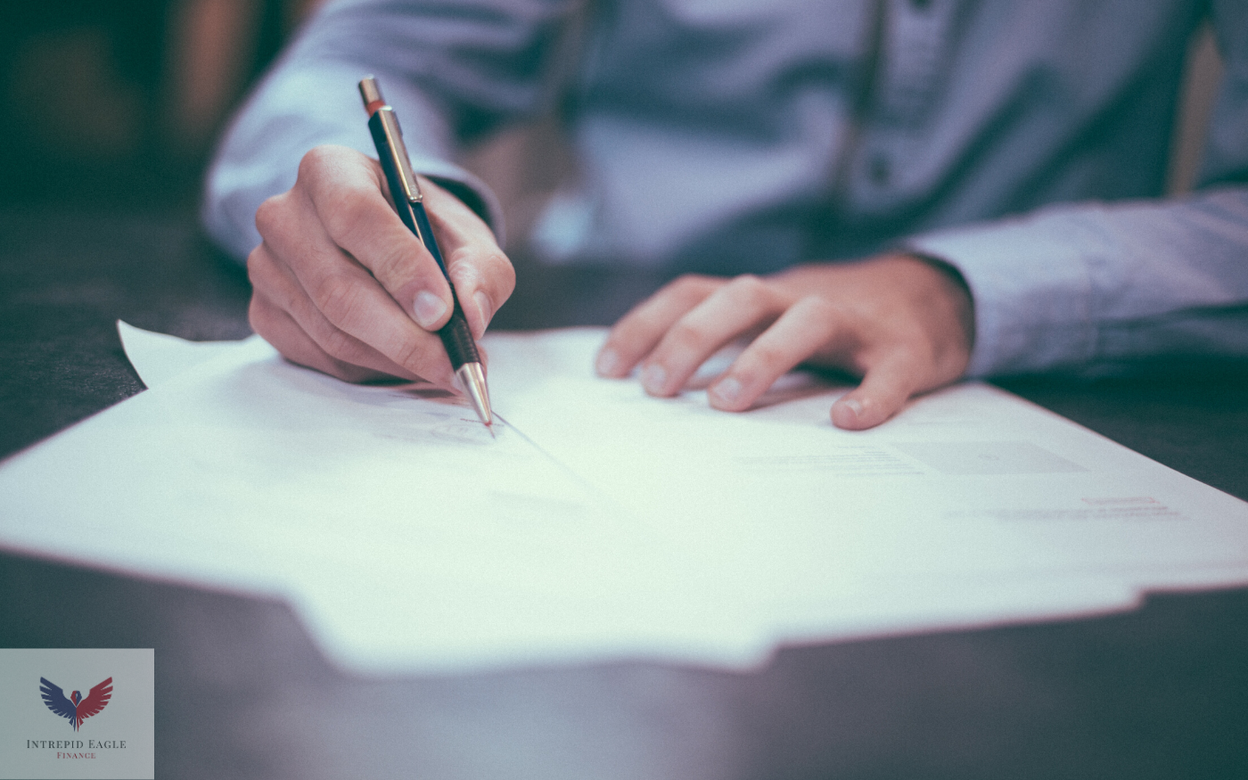 6 Myths about Filing for Unemployment Thumbnail