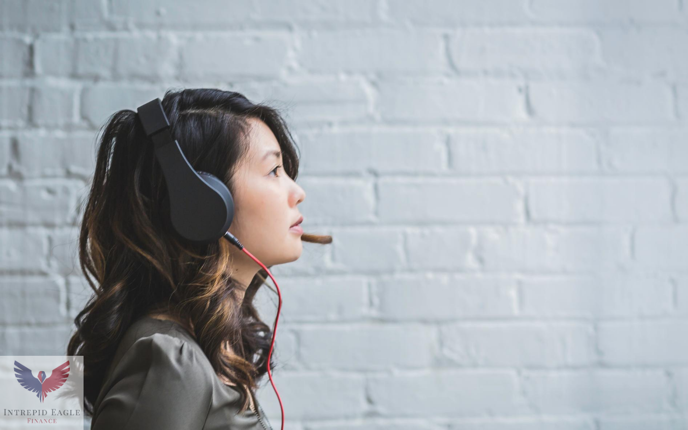 The Work-From-Home Job Search: What You Need to Know Thumbnail