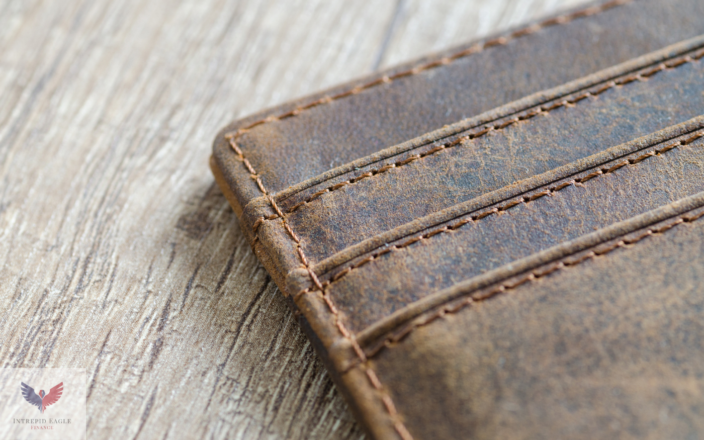 Should a middle schooler have a wallet? Thumbnail