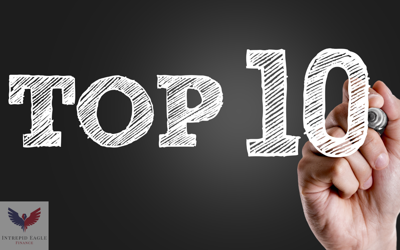 Our 10 Most Read Blog Posts of 2020 Thumbnail