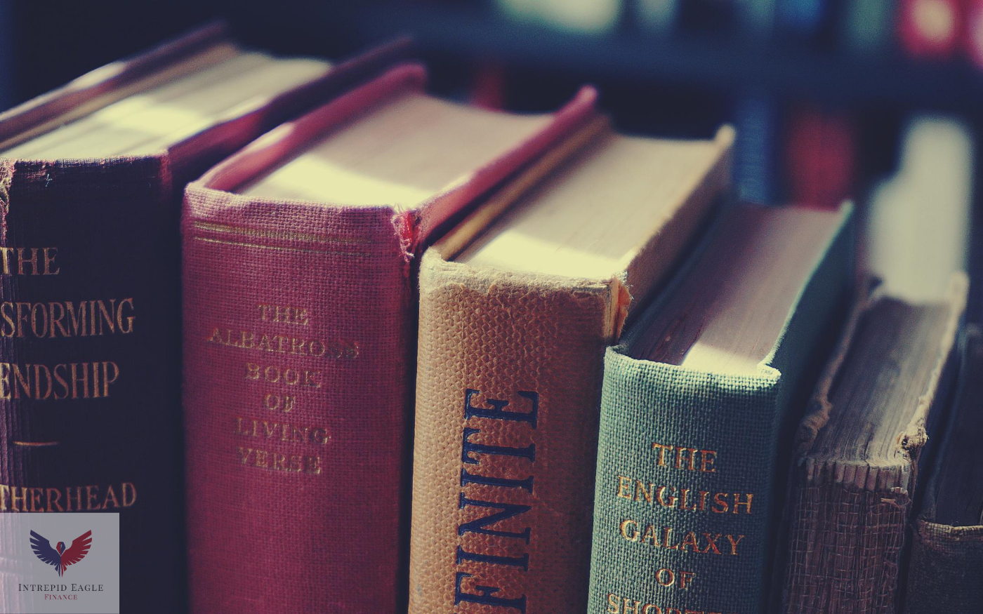 9 Money Lies Colleges Tell You Thumbnail