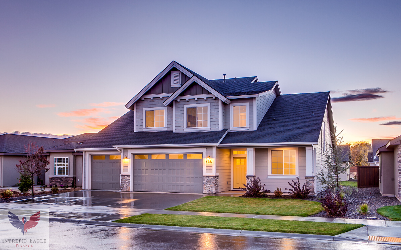 How to Appeal Property Tax Thumbnail