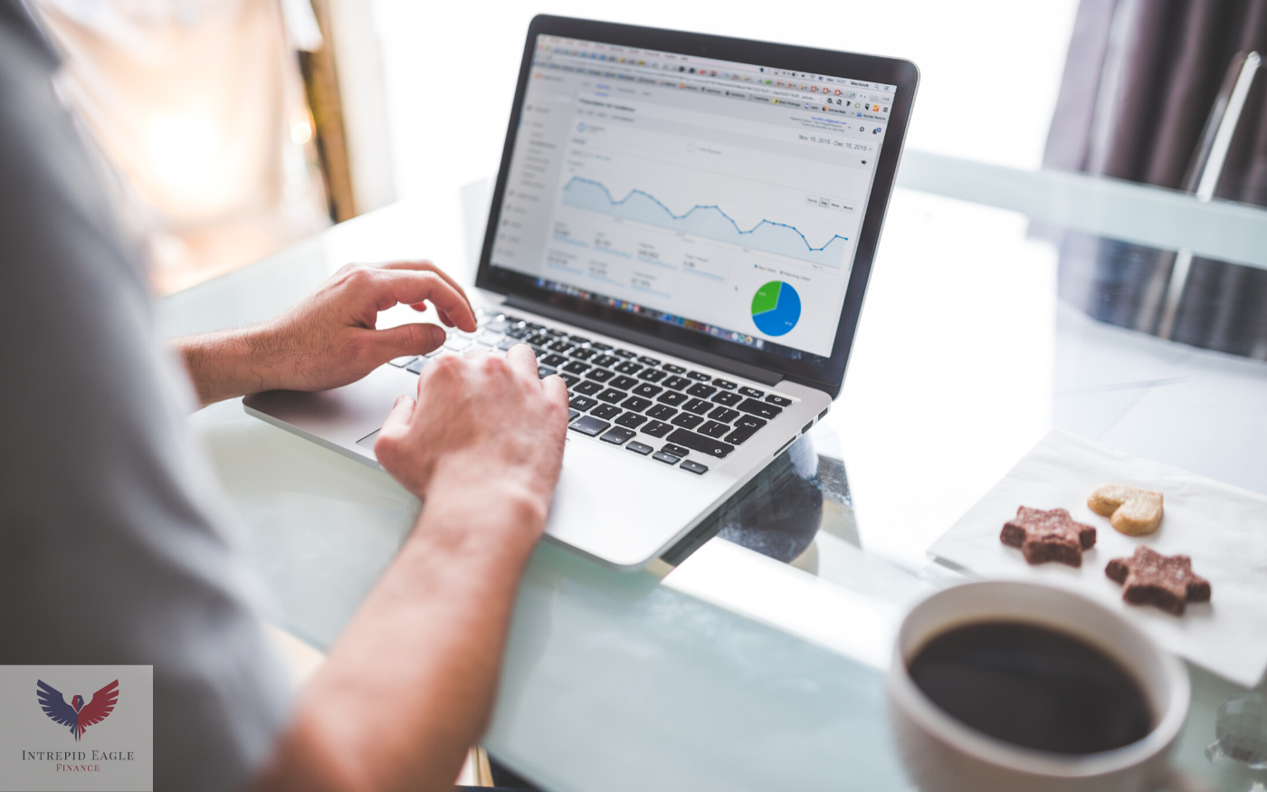 7 Things To Do if you're Worried About a Job Loss Thumbnail