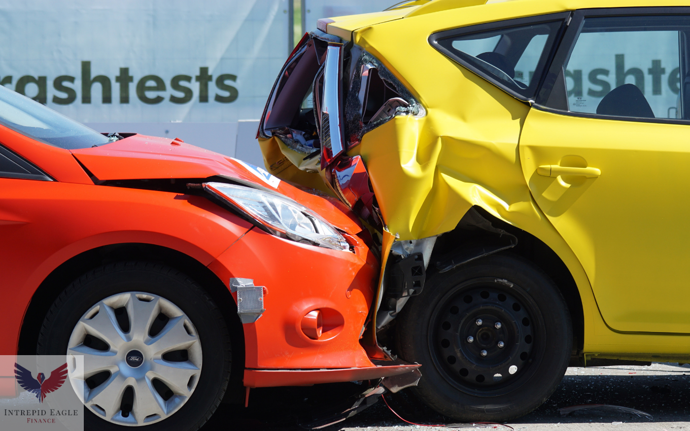 9 Frequent Insurance Mistakes to Avoid Thumbnail