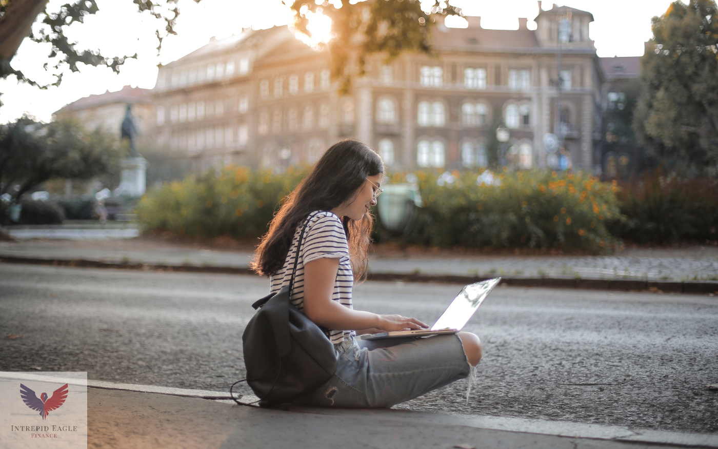 How to Avoid A Timing Mistake on your FAFSA Application Thumbnail