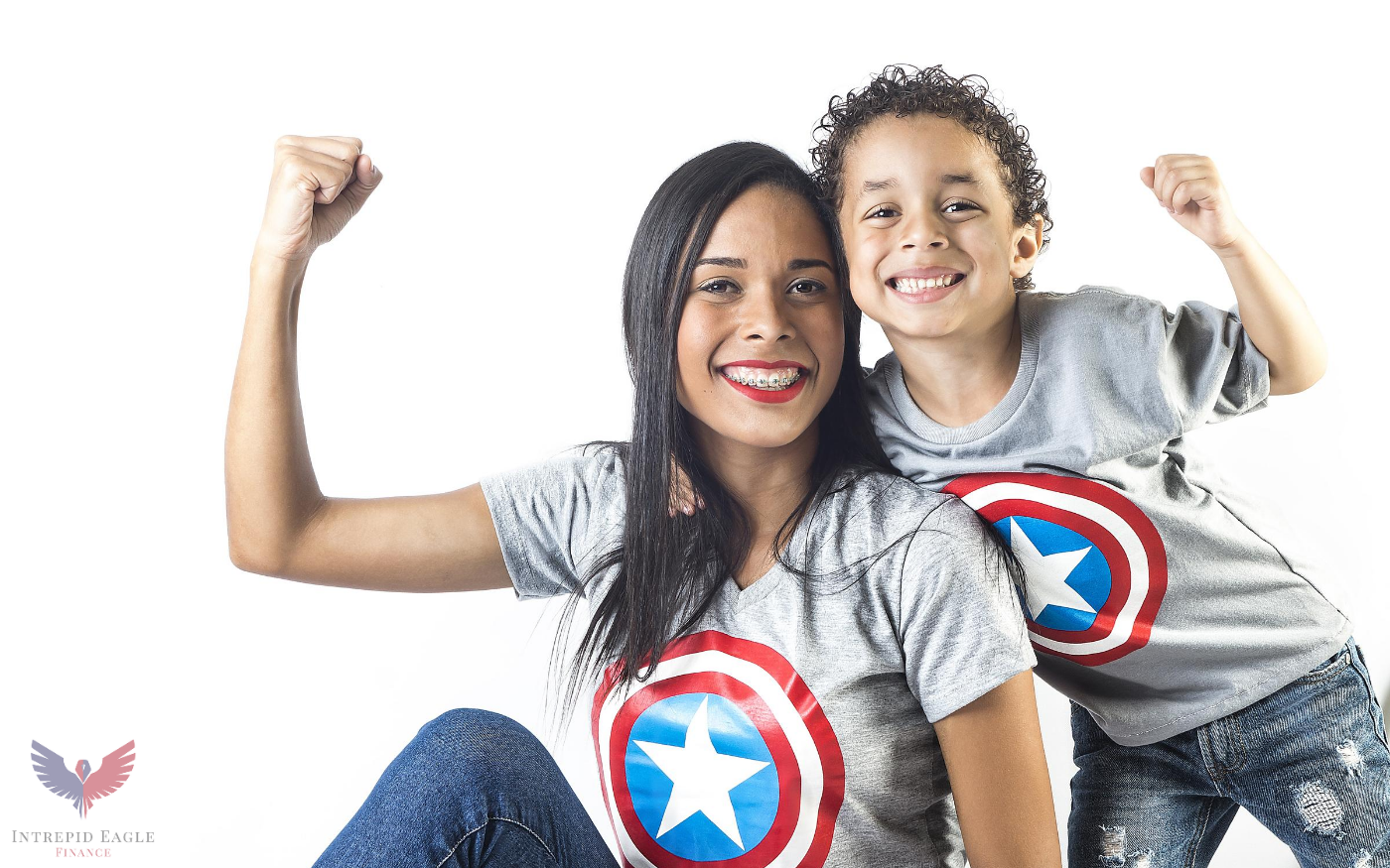 The Math Mistake Families Make Going from Two Incomes to One Thumbnail