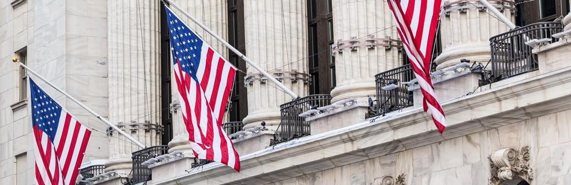 %POST_TITLE% Thumbnail