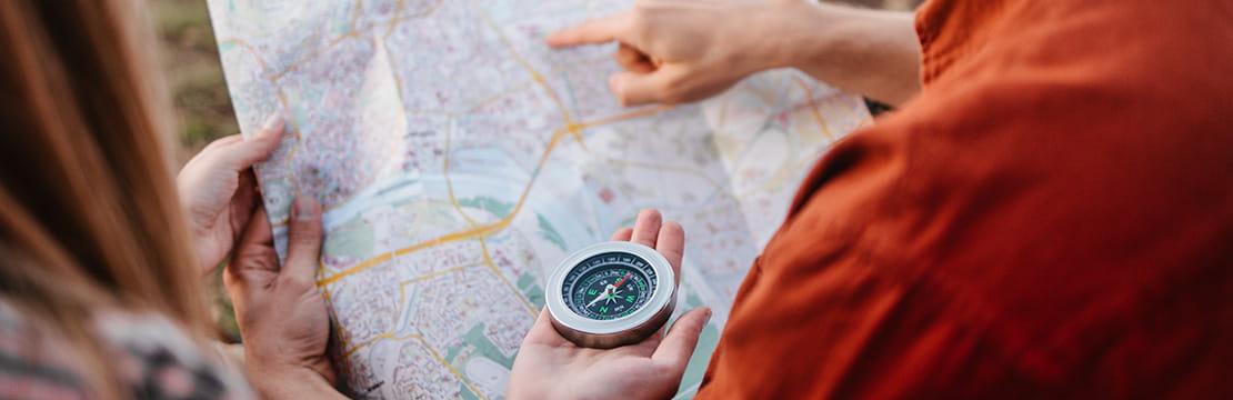 %POST_TITLE% Thumbnail