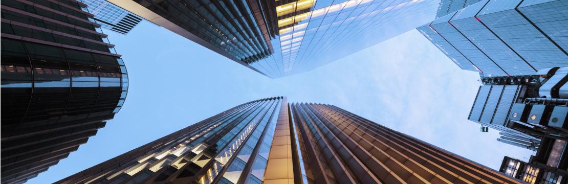 %POST_TITLE% Thumbnail