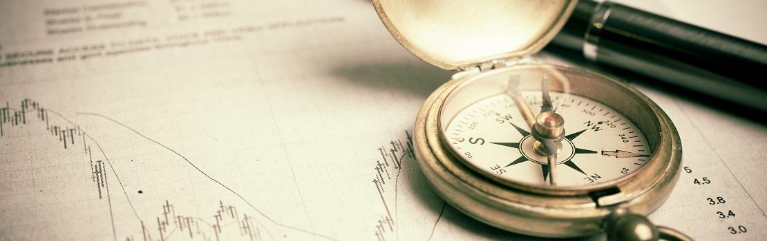 %POST_TITLE% Thumbnail