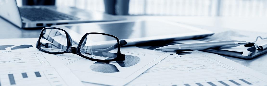 %POST_TITLE% Thumbnail