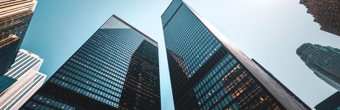 %POST_TITLE% Thumbnail