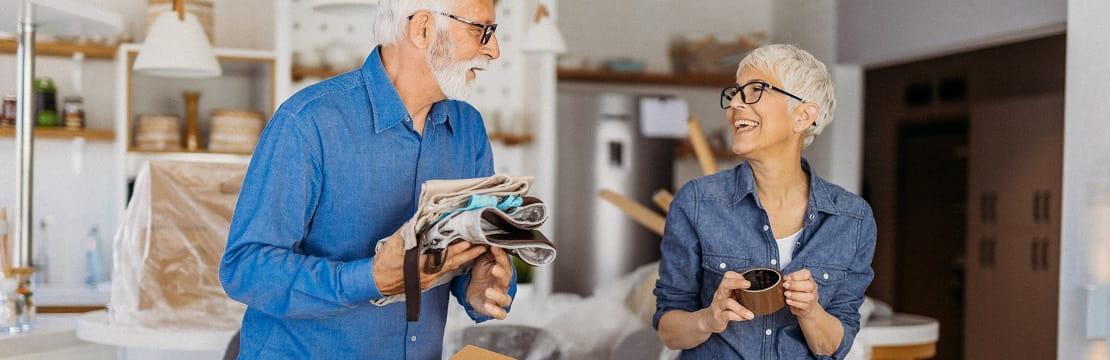 %POST_TITLE% Thumbnail