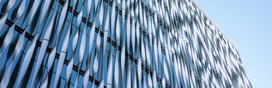 %POST_TITLE% Thumbnail