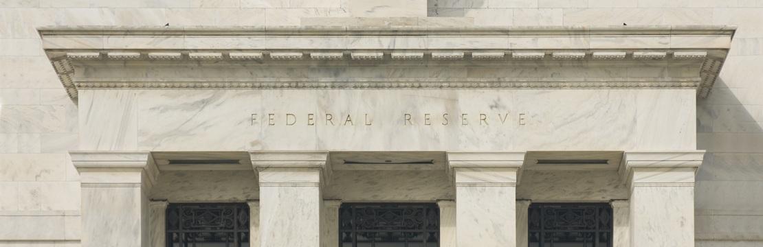 %POST_TITLE% Thumbnail