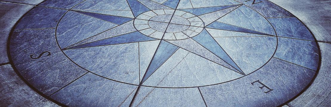 %POST_TITLE% Thumbnail