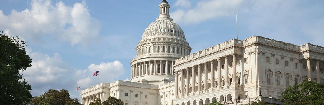 %POST_TITLE% Thumbnail