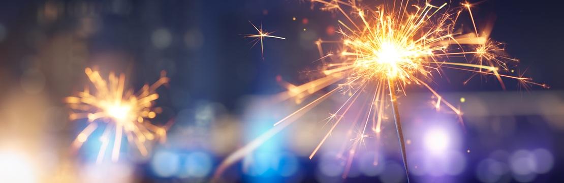 %POST_TITLE% Thumbnail