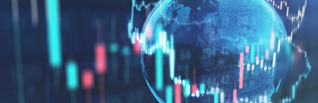 %POST_TITLE% Thumbnail