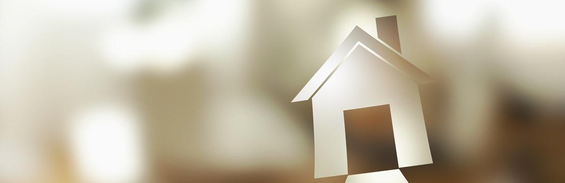 %POST_TITLE% Thumbnail