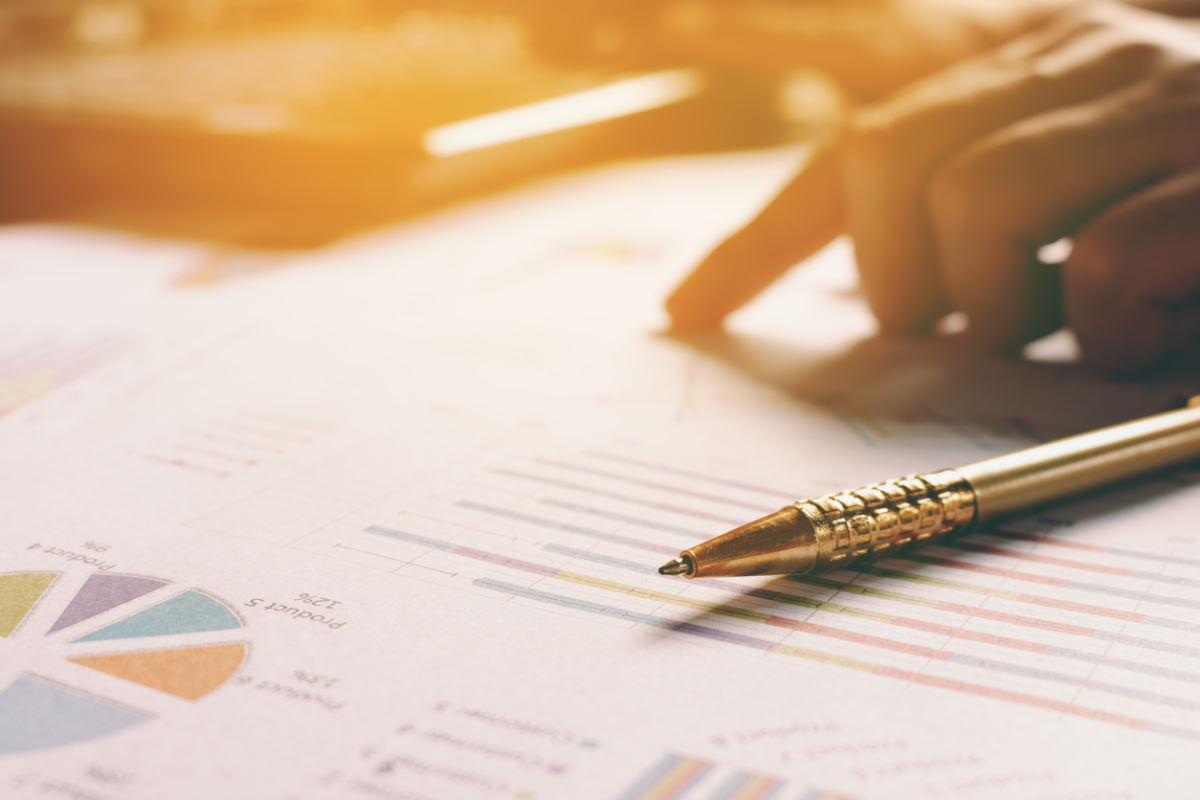 Advanced Tax Strategies for Company Founders Thumbnail