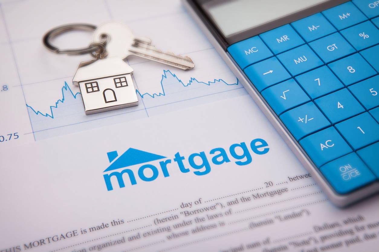 Buying Real Estate: A Personal Financial Venture for Founders Thumbnail