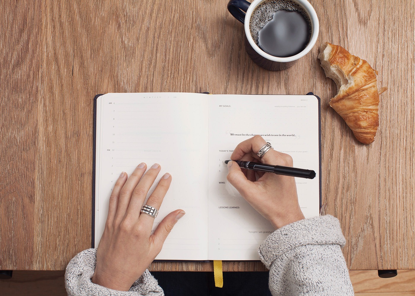 A Guide to Trusts for Estate Planning Thumbnail
