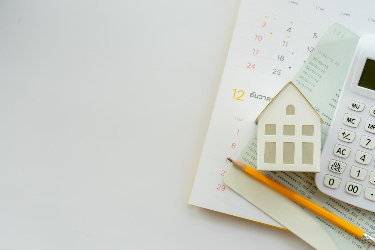 How Does a House or Condo Fit Into Your Financial Plan as a Founder? Thumbnail