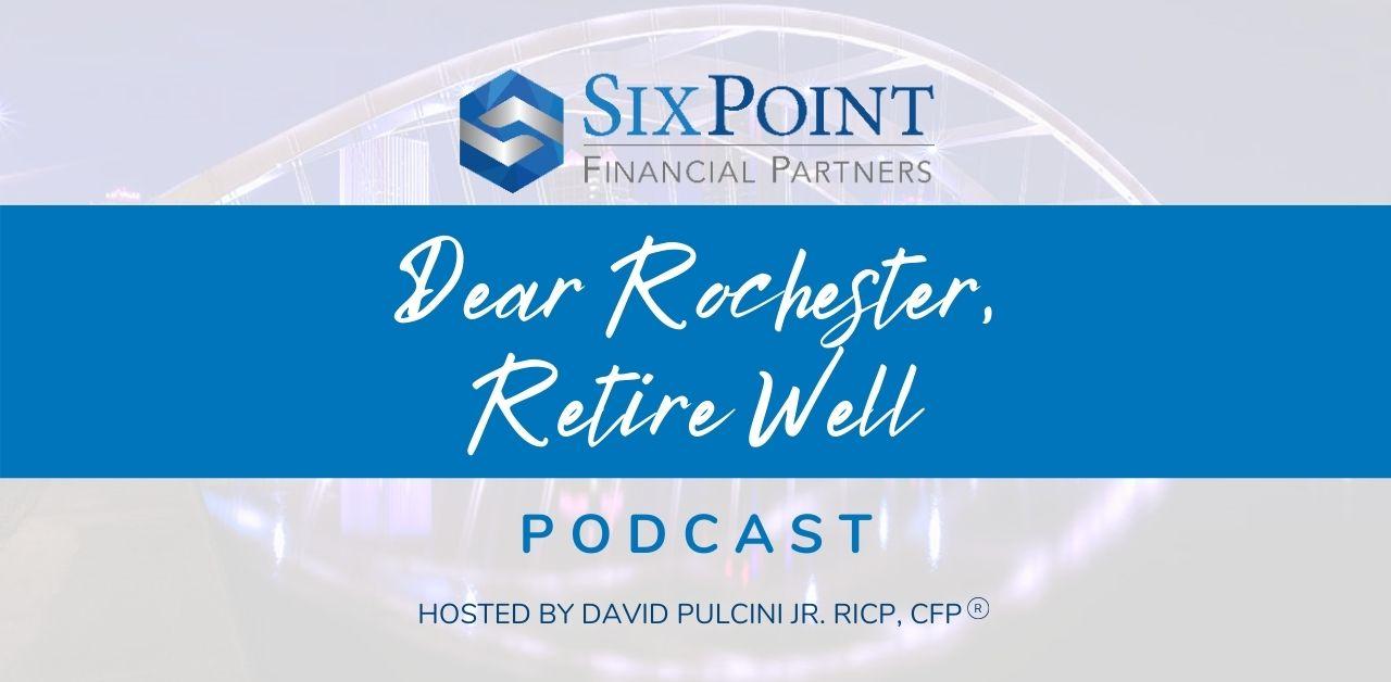 26. What’s Going on in the Real Estate Market with Angelo Prestigiacomo Thumbnail