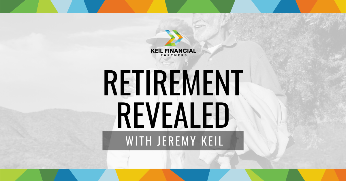 Blog: The Different Types of Financial Advisors Thumbnail