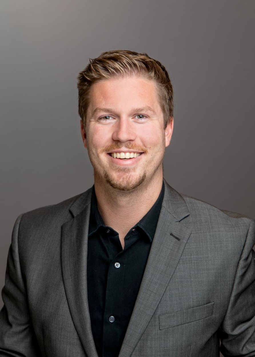 Meet Our Team — Hungerford Financial