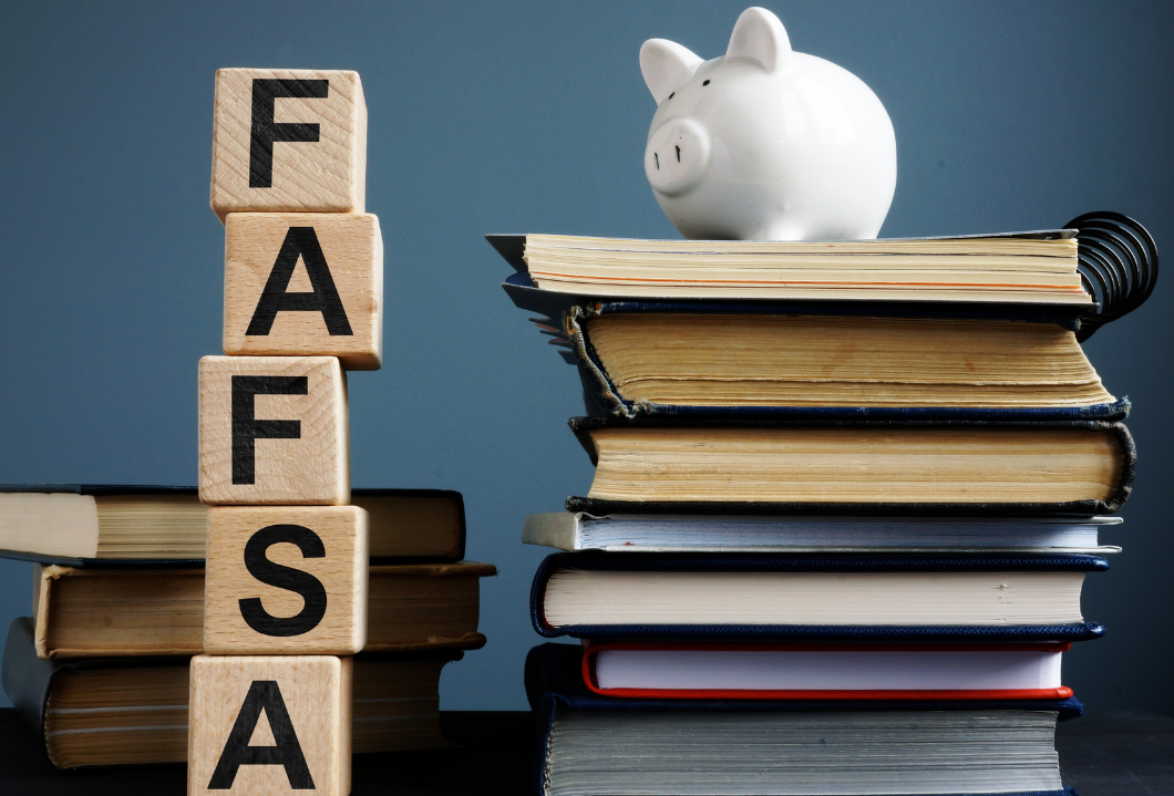 How to Add More Than 20 Schools to the FAFSA Thumbnail