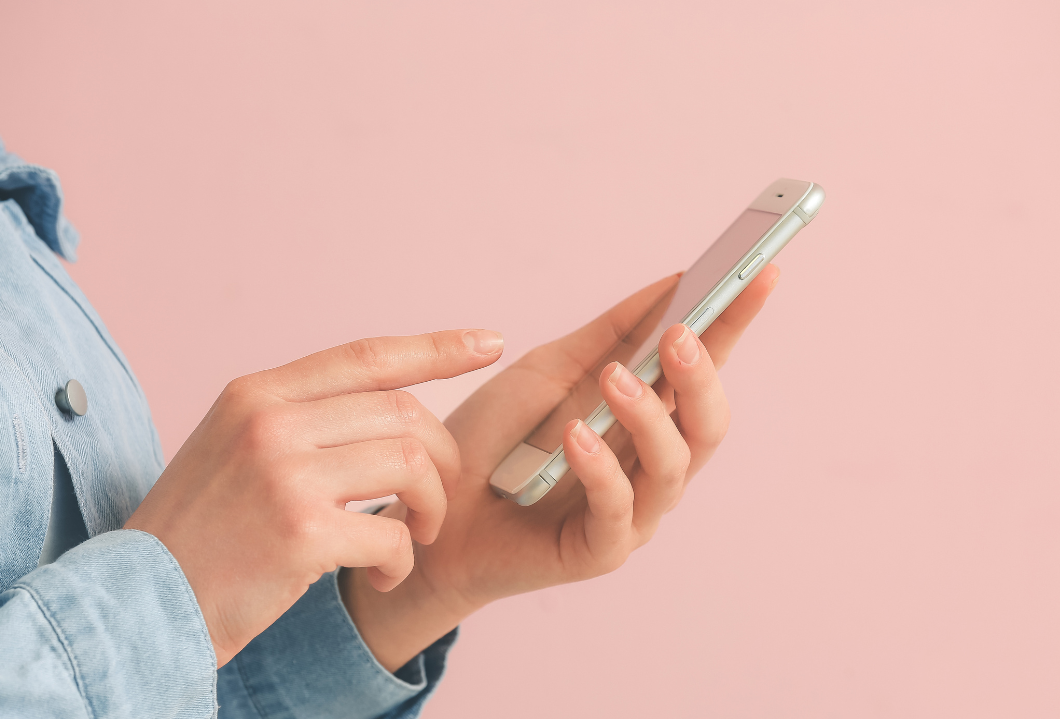Apps to Get Your Paycheck Early Thumbnail