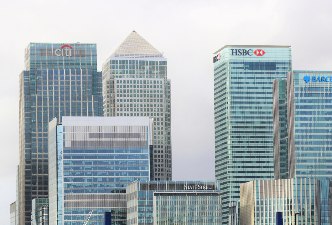 Is Your Money Safe in the Bank? Should You Take Your Money Out in 2026? Thumbnail