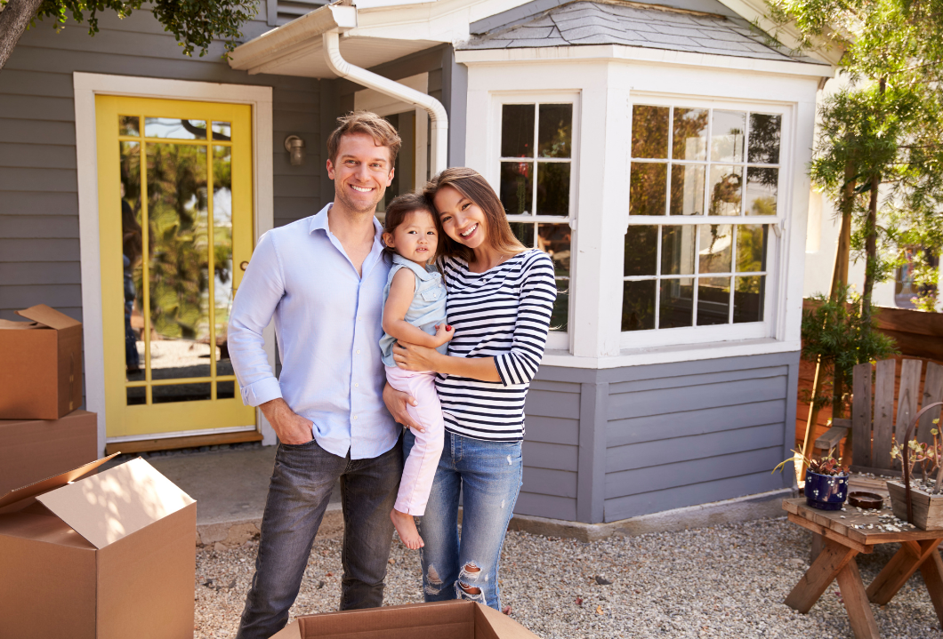 Where to Get a No-Closing-Cost HELOC: Best Lenders and What to Know Thumbnail