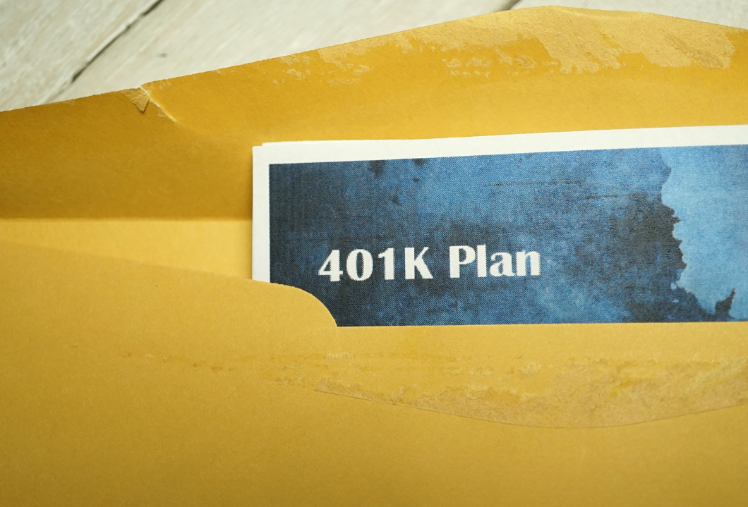 What Are 401(k) Loans, and Should You Get One? Thumbnail
