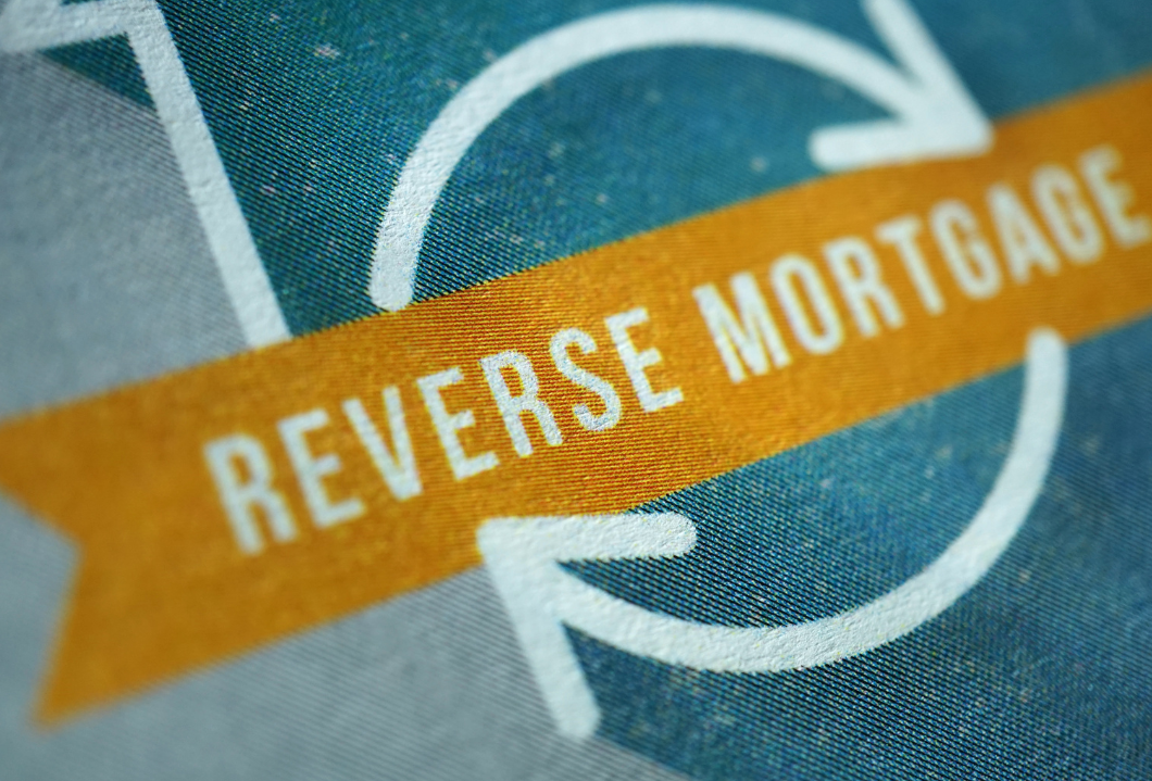11 Reverse Mortgage Facts to Know Before You Borrow Thumbnail