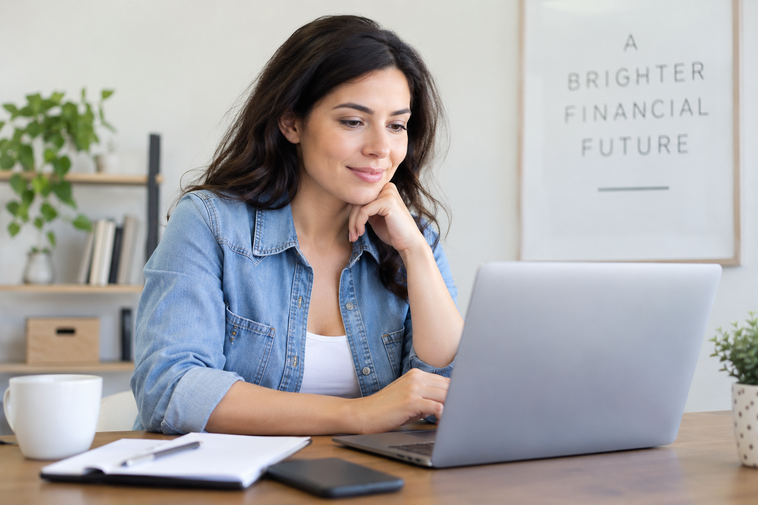 How to Prequalify for a Personal Loan Thumbnail