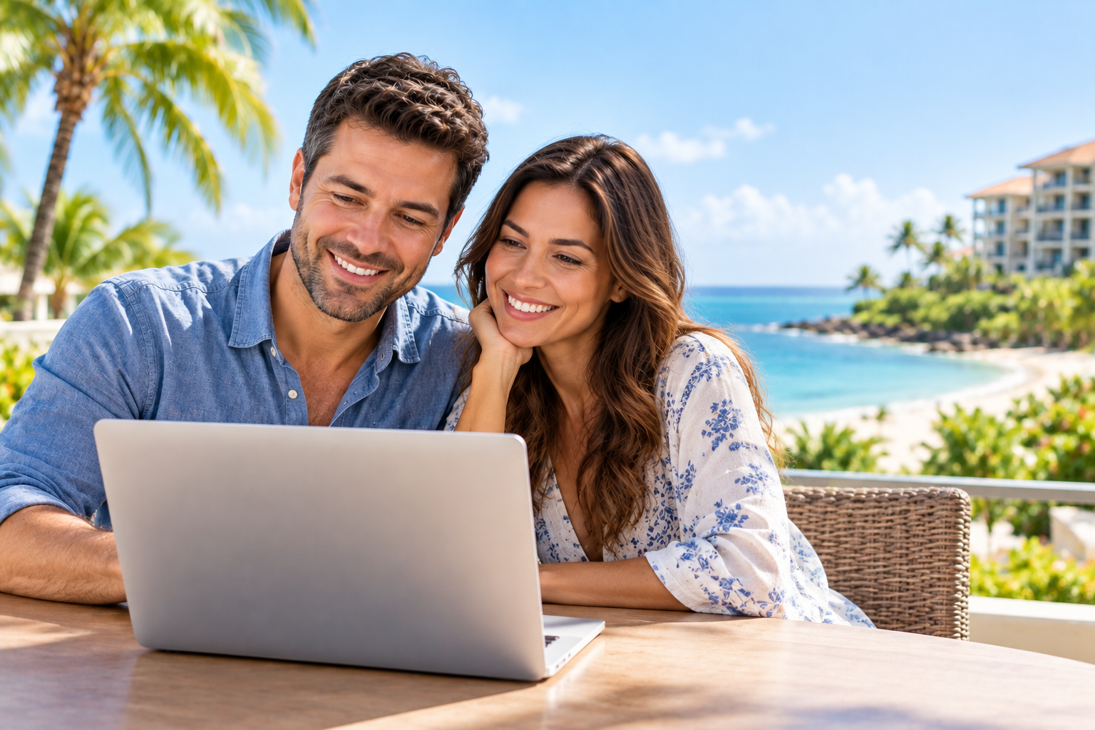 Refinance Timeshare Loans: Your Options, Rates, and When It Makes Sense Thumbnail