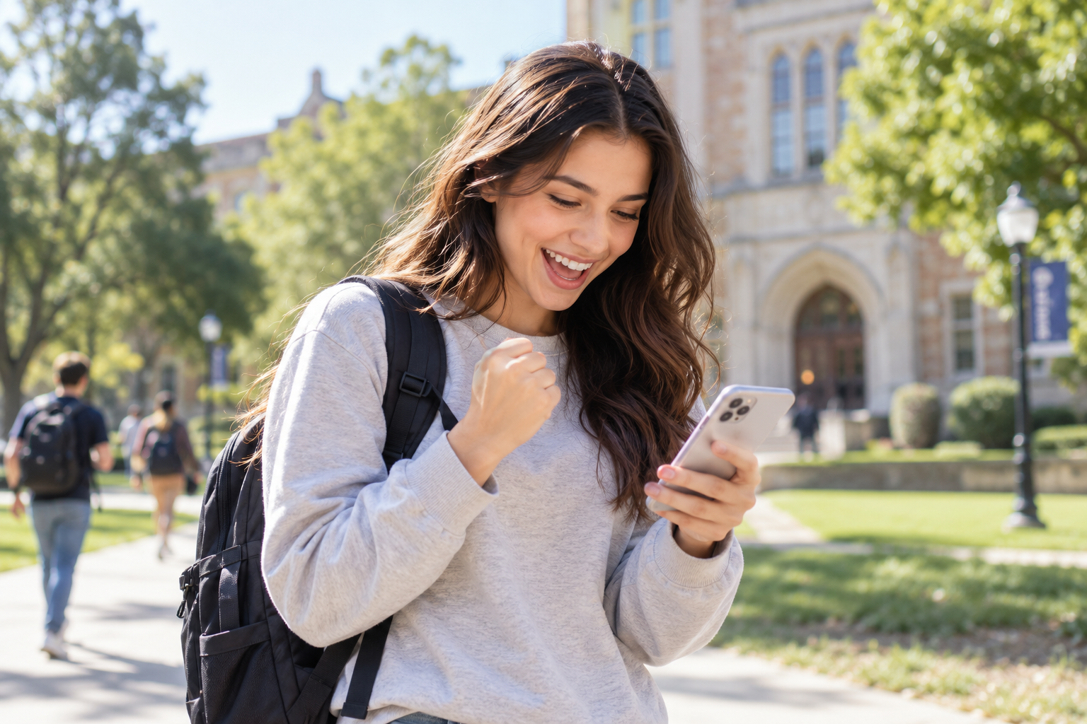 7 Smart Ways to Get Help With Student Loan Debt in 2026 Thumbnail