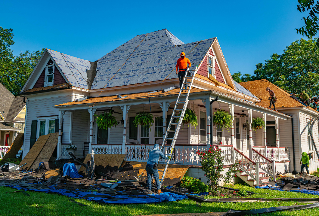 Home Equity Investments: What They Are, Pros and Cons, and Costs Thumbnail