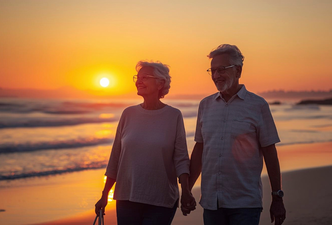 Expert Insights: How to Transfer Your IRA to a Gold IRA Safely and Easily Thumbnail