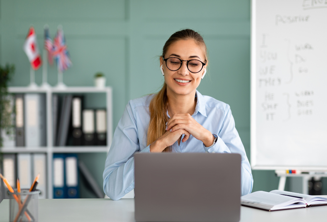 Best Free Financial Literacy Courses to Take Online in 2026 Thumbnail