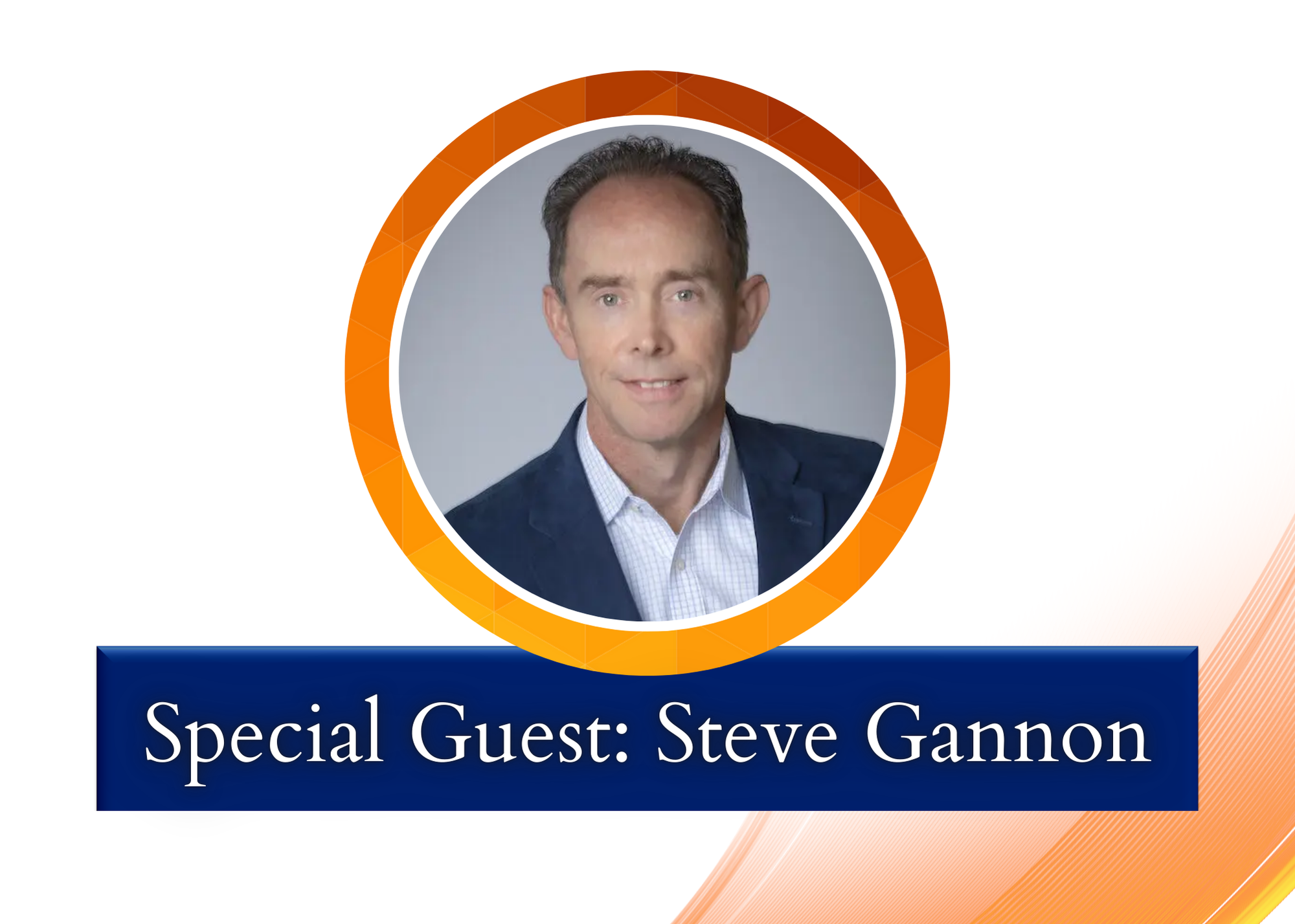Nick DeVito, CFP