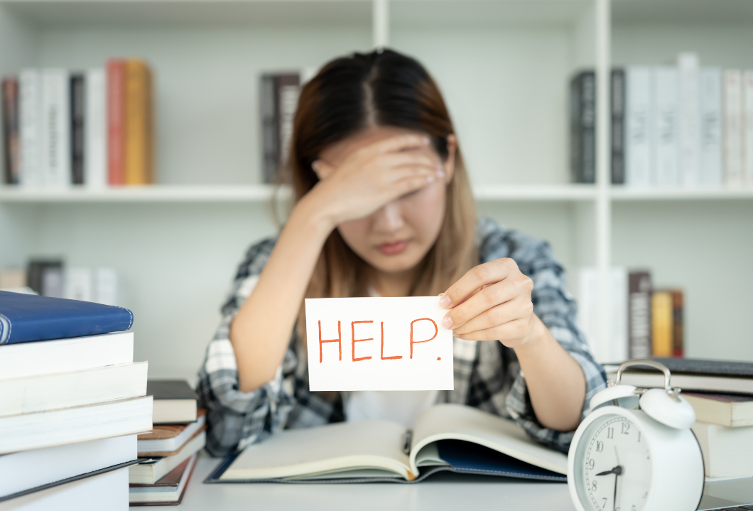10 Ways to Pay for College With No Money Thumbnail