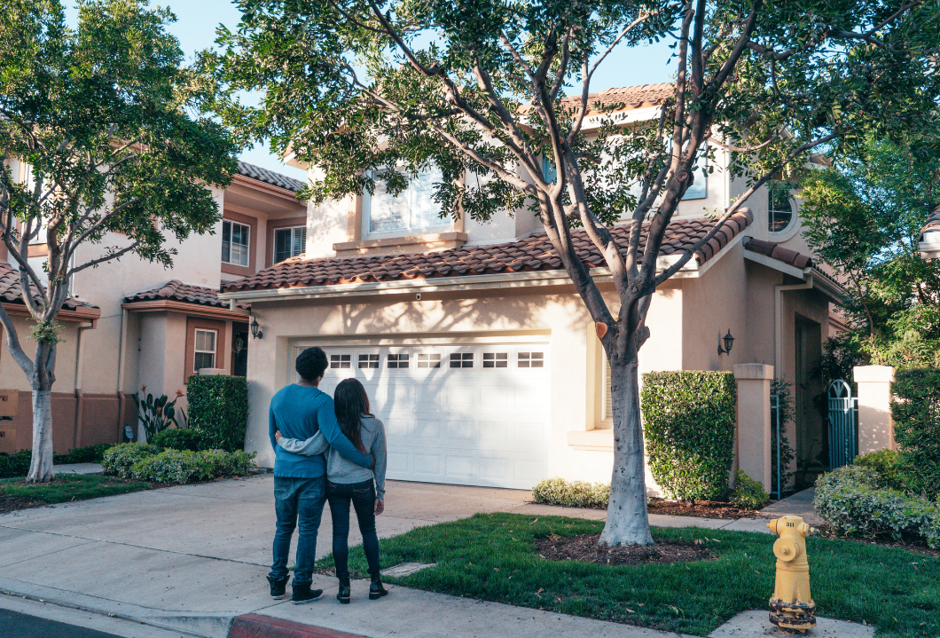 How Many Times Can You Refinance a House? Thumbnail