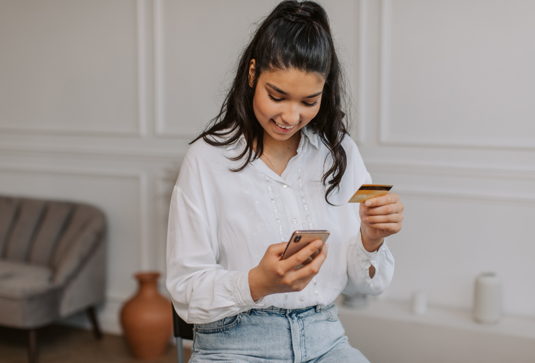 Do Deferred Student Loans Affect Your Credit Score? Thumbnail